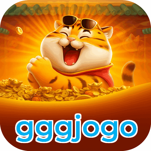 gggjogo.com - Plataforma de Apostas ao Vivo e Jogos Exclusivos - gggjogo